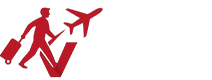 Visento Logo