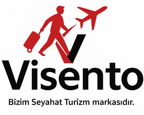 Visento Logo